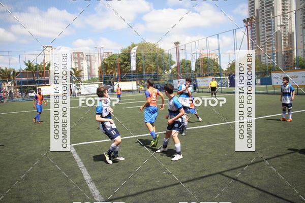 Buy your photos of the eventCampeonato Play FC 2018 - 1 Fase - 15 e 16/09 on Fotop