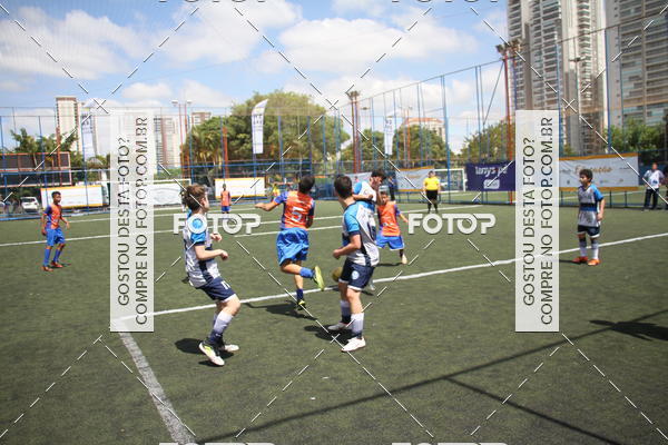 Buy your photos of the eventCampeonato Play FC 2018 - 1 Fase - 15 e 16/09 on Fotop