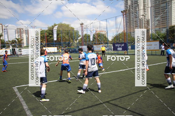Buy your photos of the eventCampeonato Play FC 2018 - 1 Fase - 15 e 16/09 on Fotop