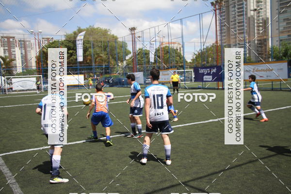 Buy your photos of the eventCampeonato Play FC 2018 - 1 Fase - 15 e 16/09 on Fotop