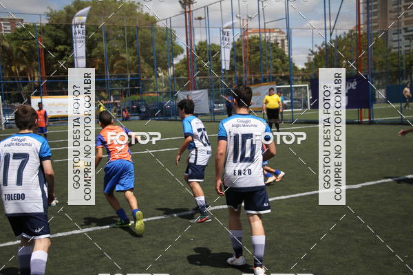 Buy your photos of the eventCampeonato Play FC 2018 - 1 Fase - 15 e 16/09 on Fotop