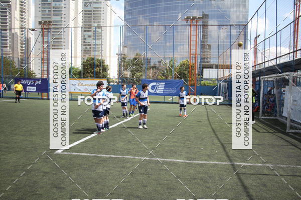 Buy your photos of the eventCampeonato Play FC 2018 - 1 Fase - 15 e 16/09 on Fotop