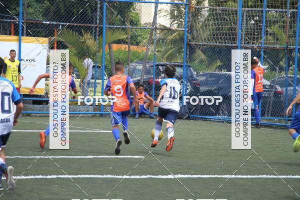 Buy your photos of the eventCampeonato Play FC 2018 - 1 Fase - 15 e 16/09 on Fotop