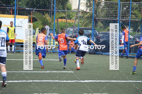 Buy your photos of the eventCampeonato Play FC 2018 - 1 Fase - 15 e 16/09 on Fotop