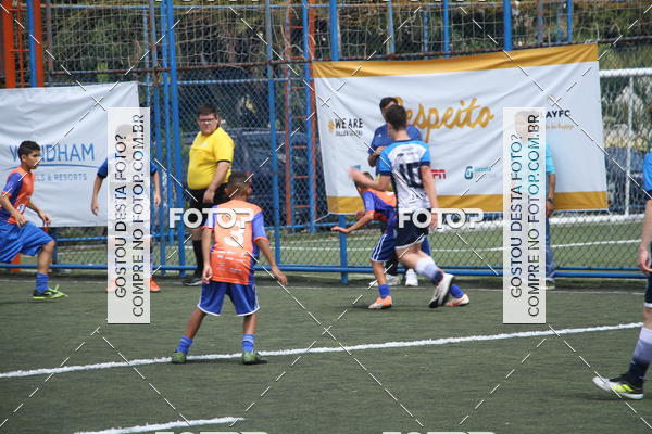 Buy your photos of the eventCampeonato Play FC 2018 - 1 Fase - 15 e 16/09 on Fotop