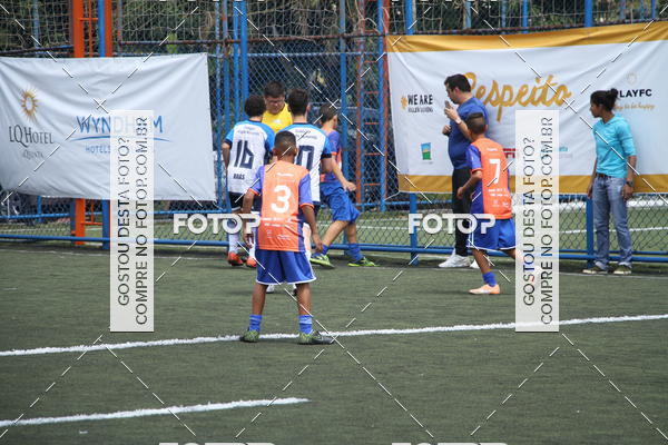 Buy your photos of the eventCampeonato Play FC 2018 - 1 Fase - 15 e 16/09 on Fotop