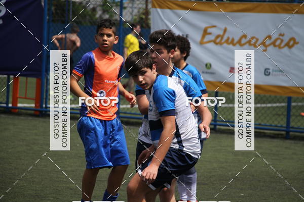 Buy your photos of the eventCampeonato Play FC 2018 - 1 Fase - 15 e 16/09 on Fotop