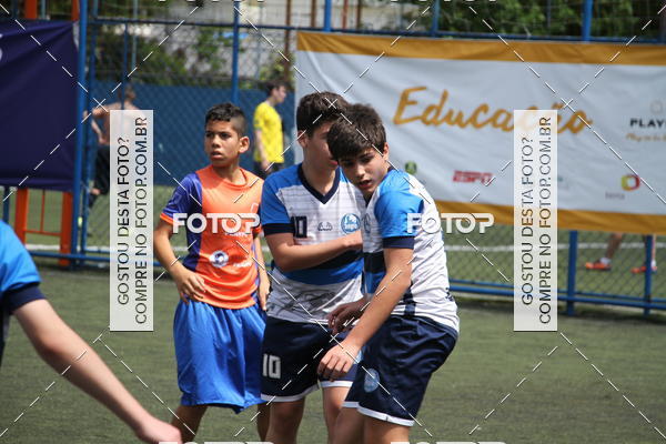 Buy your photos of the eventCampeonato Play FC 2018 - 1 Fase - 15 e 16/09 on Fotop