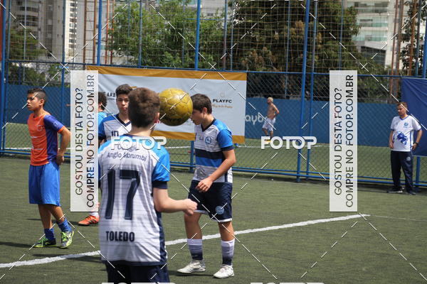 Buy your photos of the eventCampeonato Play FC 2018 - 1 Fase - 15 e 16/09 on Fotop