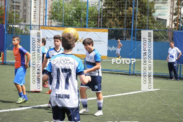 Buy your photos of the eventCampeonato Play FC 2018 - 1 Fase - 15 e 16/09 on Fotop