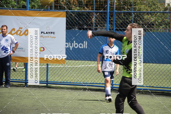 Buy your photos of the eventCampeonato Play FC 2018 - 1 Fase - 15 e 16/09 on Fotop