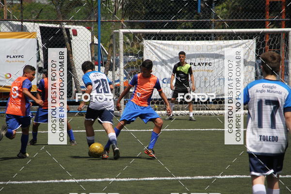 Buy your photos of the eventCampeonato Play FC 2018 - 1 Fase - 15 e 16/09 on Fotop