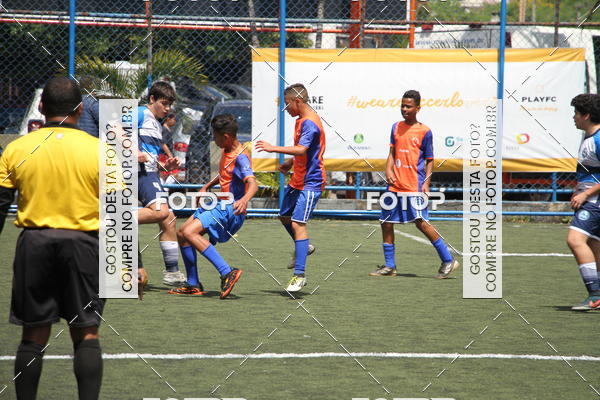 Buy your photos of the eventCampeonato Play FC 2018 - 1 Fase - 15 e 16/09 on Fotop