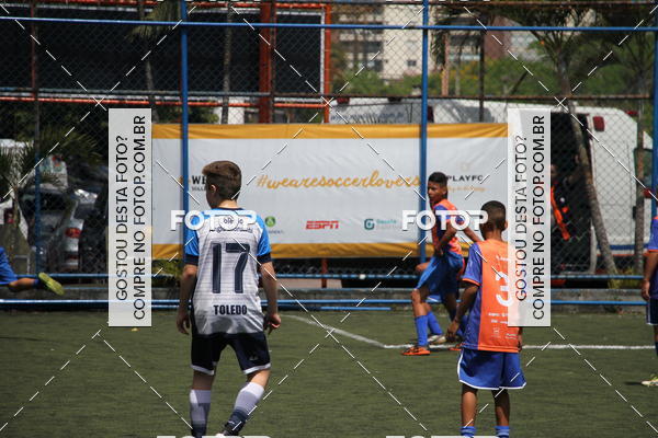 Buy your photos of the eventCampeonato Play FC 2018 - 1 Fase - 15 e 16/09 on Fotop