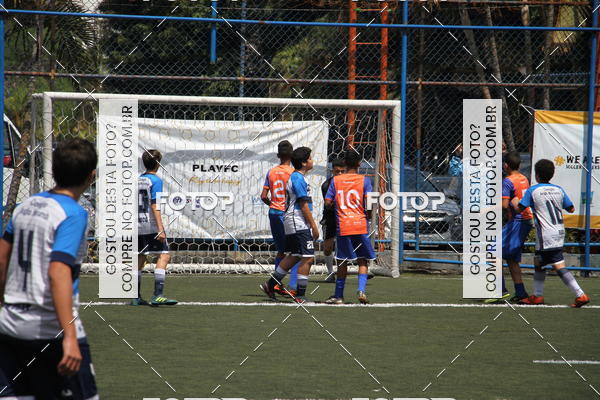 Buy your photos of the eventCampeonato Play FC 2018 - 1 Fase - 15 e 16/09 on Fotop