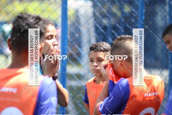 Buy your photos of the eventCampeonato Play FC 2018 - 1 Fase - 15 e 16/09 on Fotop