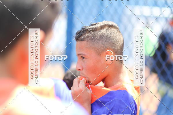 Buy your photos of the eventCampeonato Play FC 2018 - 1 Fase - 15 e 16/09 on Fotop