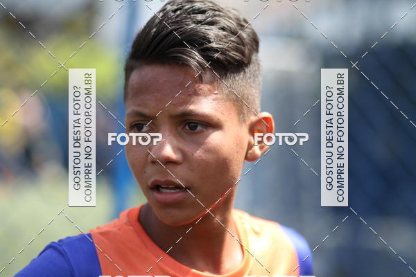Buy your photos of the eventCampeonato Play FC 2018 - 1 Fase - 15 e 16/09 on Fotop