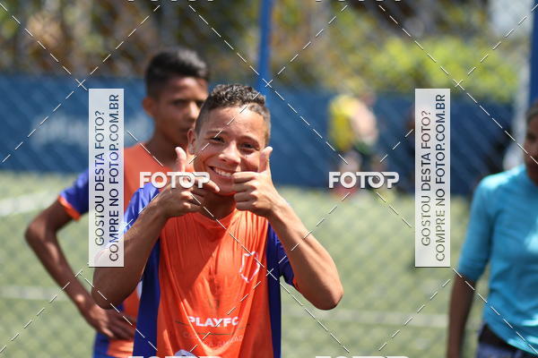 Buy your photos of the eventCampeonato Play FC 2018 - 1 Fase - 15 e 16/09 on Fotop