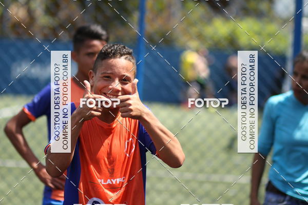 Buy your photos of the eventCampeonato Play FC 2018 - 1 Fase - 15 e 16/09 on Fotop