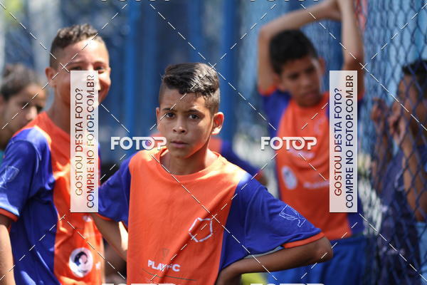 Buy your photos of the eventCampeonato Play FC 2018 - 1 Fase - 15 e 16/09 on Fotop