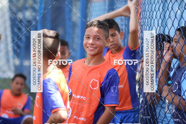 Buy your photos of the eventCampeonato Play FC 2018 - 1 Fase - 15 e 16/09 on Fotop