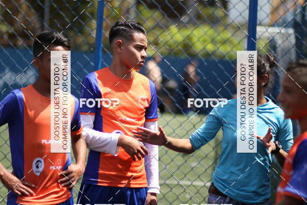 Buy your photos of the eventCampeonato Play FC 2018 - 1 Fase - 15 e 16/09 on Fotop