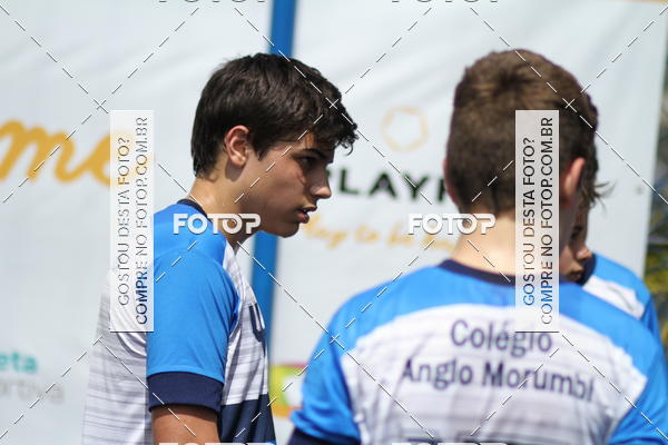 Buy your photos of the eventCampeonato Play FC 2018 - 1 Fase - 15 e 16/09 on Fotop