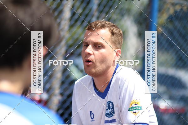 Buy your photos of the eventCampeonato Play FC 2018 - 1 Fase - 15 e 16/09 on Fotop