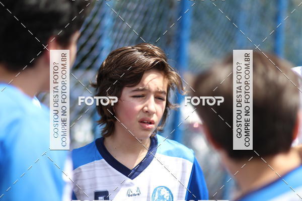 Buy your photos of the eventCampeonato Play FC 2018 - 1 Fase - 15 e 16/09 on Fotop