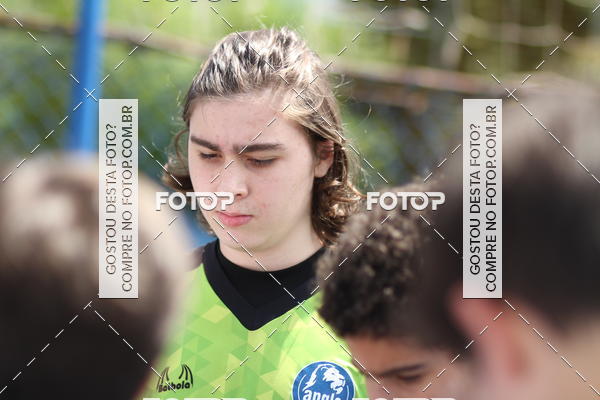 Buy your photos of the eventCampeonato Play FC 2018 - 1 Fase - 15 e 16/09 on Fotop