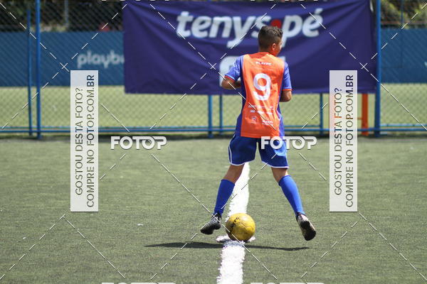 Buy your photos of the eventCampeonato Play FC 2018 - 1 Fase - 15 e 16/09 on Fotop