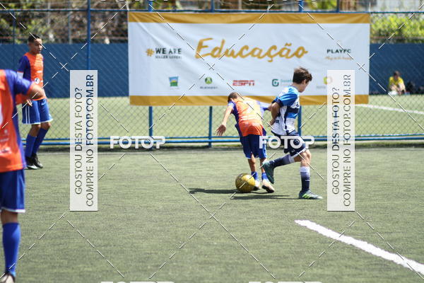 Buy your photos of the eventCampeonato Play FC 2018 - 1 Fase - 15 e 16/09 on Fotop