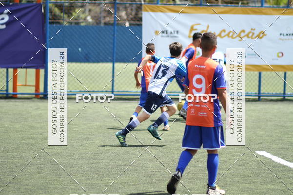 Buy your photos of the eventCampeonato Play FC 2018 - 1 Fase - 15 e 16/09 on Fotop