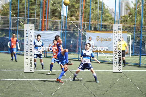 Buy your photos of the eventCampeonato Play FC 2018 - 1 Fase - 15 e 16/09 on Fotop