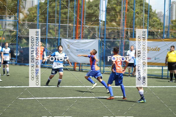 Buy your photos of the eventCampeonato Play FC 2018 - 1 Fase - 15 e 16/09 on Fotop