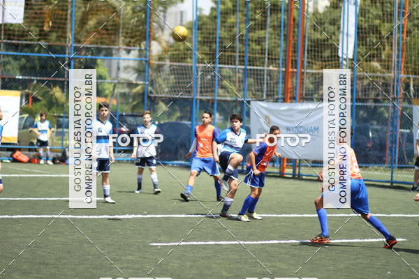 Buy your photos of the eventCampeonato Play FC 2018 - 1 Fase - 15 e 16/09 on Fotop