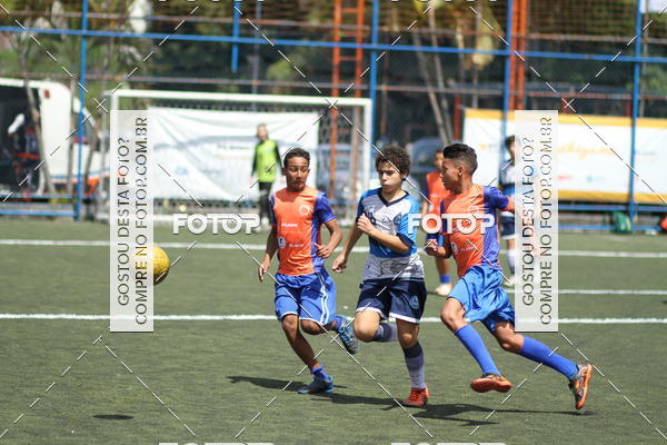Buy your photos of the eventCampeonato Play FC 2018 - 1 Fase - 15 e 16/09 on Fotop