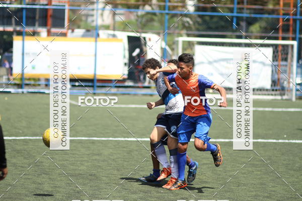 Buy your photos of the eventCampeonato Play FC 2018 - 1 Fase - 15 e 16/09 on Fotop