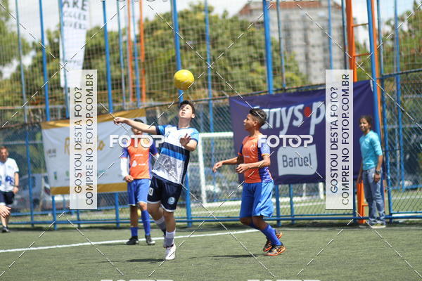 Buy your photos of the eventCampeonato Play FC 2018 - 1 Fase - 15 e 16/09 on Fotop