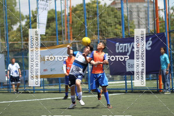 Buy your photos of the eventCampeonato Play FC 2018 - 1 Fase - 15 e 16/09 on Fotop