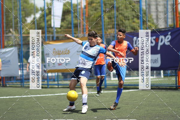 Buy your photos of the eventCampeonato Play FC 2018 - 1 Fase - 15 e 16/09 on Fotop