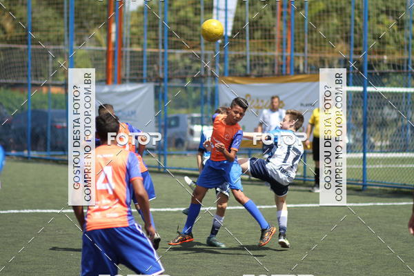 Buy your photos of the eventCampeonato Play FC 2018 - 1 Fase - 15 e 16/09 on Fotop