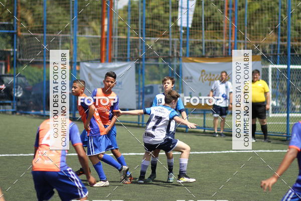 Buy your photos of the eventCampeonato Play FC 2018 - 1 Fase - 15 e 16/09 on Fotop