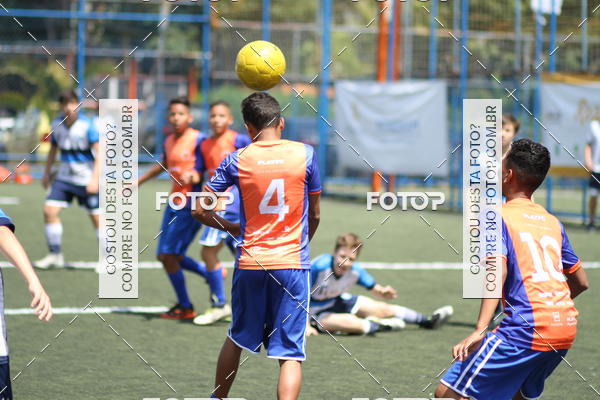 Buy your photos of the eventCampeonato Play FC 2018 - 1 Fase - 15 e 16/09 on Fotop