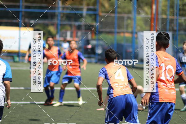 Buy your photos of the eventCampeonato Play FC 2018 - 1 Fase - 15 e 16/09 on Fotop
