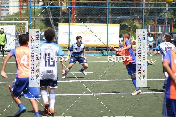 Buy your photos of the eventCampeonato Play FC 2018 - 1 Fase - 15 e 16/09 on Fotop