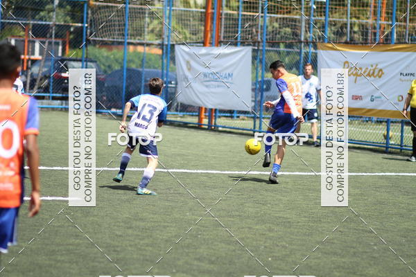 Buy your photos of the eventCampeonato Play FC 2018 - 1 Fase - 15 e 16/09 on Fotop