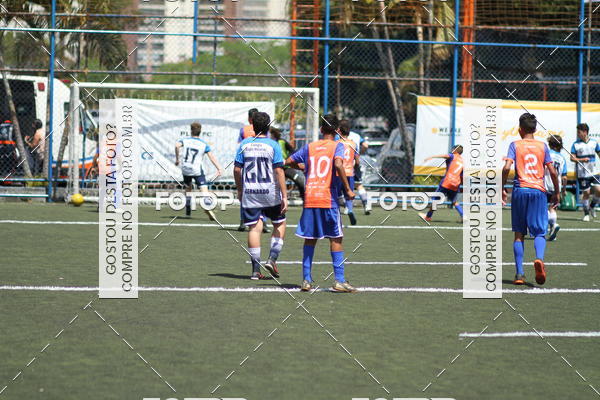 Buy your photos of the eventCampeonato Play FC 2018 - 1 Fase - 15 e 16/09 on Fotop