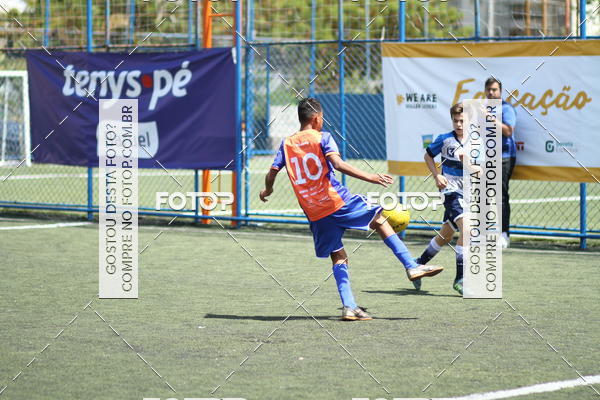 Buy your photos of the eventCampeonato Play FC 2018 - 1 Fase - 15 e 16/09 on Fotop